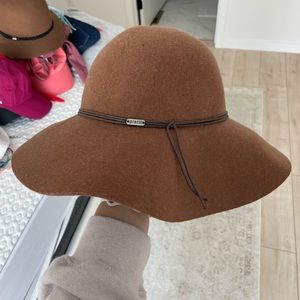 Pistil hate never worn